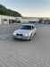BMW 318 nieder-hilbersheim