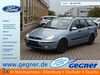 Ford Focus deutschland