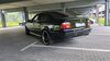 BMW 520 roedelmaier