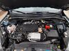 Ford Kuga hergersweiler