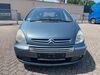 Citroen Xsara Picasso bl|nordrhein-westfalen