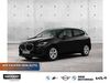 BMW 220 Gran Coupé stockhausen-illfurth