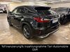 Lexus RX 450 muenster-sarmsheim