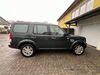 Land Rover Discovery ockenheim