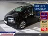 Hyundai STARIA dankmarshausen