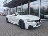 BMW M4 kreis|erlangen-hoechstadt