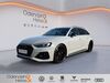 Audi RS4 wiersdorf