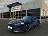 Aston Martin Vanquish Weisenheim am Berg