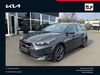 Kia ceed Sportswagon muenster-sarmsheim