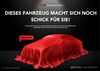 Porsche Macan orlamuende