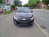 Chevrolet Cruze bl|nordrhein-westfalen