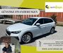 Skoda Scala kuehbach