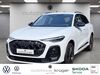 Audi Q5 ballrechten-dottingen