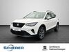 Seat Arona Bingen am Rhein