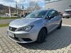 Seat Ibiza nieder-hilbersheim