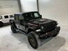 Jeep Gladiator enzkloesterle