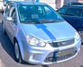 Ford C-Max wissmannsdorf