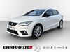 Seat Ibiza drossdorf