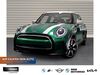 Mini Cooper niederhosenbach