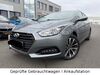Hyundai i40 niederduerenbach