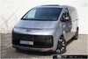 Hyundai STARIA Saalow