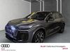 Audi Q6 e-tron schoeneiche