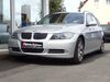 BMW 330 oberasbach