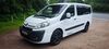 Citroen Jumpy rehlingen