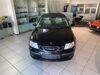 Saab 9-3 huelseburg