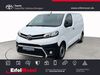 Toyota Proace (Verso) Gransdorf