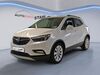 Opel Mokka X tegernsee