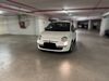 Fiat 500 bl|nordrhein-westfalen