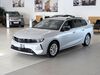 Opel Astra birkweiler