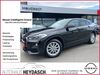BMW X2 dorn-duerkheim