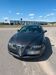 Alfa Romeo GT geisenfeld