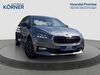 Skoda Fabia schoena-kolpien