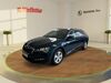 Skoda Superb dorn-duerkheim