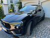 Maserati Levante tegernsee