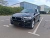 BMW X5 deutschland
