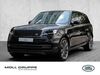 Land Rover Range Rover Fuchshofen