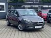 Opel Corsa rehlingen