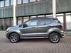 Ford EcoSport moerfelden-walldorf