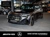 Mercedes-Benz 350 stumsdorf