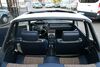 BMW 2002 bl|nordrhein-westfalen