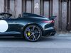 Jaguar F-Type irrhausen