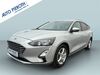 Ford Focus dorn-duerkheim