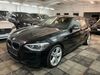 BMW 125 suedergellersen