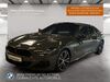 BMW 840 Meinborn