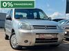 Peugeot Partner Tepee oberheimbach