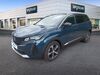 Peugeot 5008 Bad Harzburg